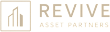 Revive Asset Partners